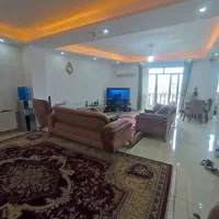 فروش-واحد105متری-نوساز-فول-امکانات-غازیان-ناجی