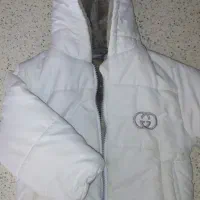 کاپشن کودک قیمت مناسب