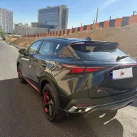 فونیکس پرمیوم ۱۴۰۳