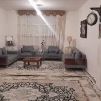 مبل ۷ نفره|مبلمان خانگی و میز عسلی|یاسوج, |دیوار