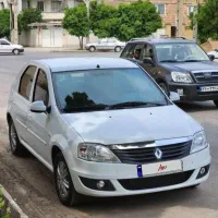 ال ۹۰ پلاس اتومات مدل ۹۶
