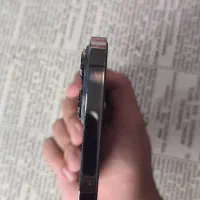 آیفون ۱۳ پرومکس (استوک)|موبایل|کرمان, |دیوار