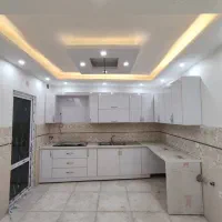 فروش-آپارتمان-نسق-شهرک-فرهنگیان