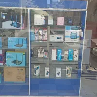 ویترین مغازه.قیمت مناسب