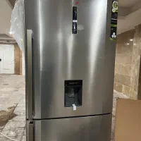 یخچال کمبی النتو آک آک