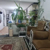منزل ویلایی