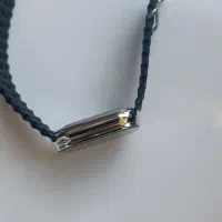 ساعت مچی
