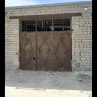 فروش ۶۵۰متر زمین چاه جمال