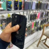 آیفون سیزده|موبایل|مرودشت, ژیان|دیوار