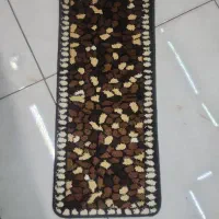 پله فرش در پلاسکو کوثر|فرش|تبریز, |دیوار