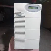 یو پی اس|مودم و تجهیزات شبکه|تهران, کیانشهر|دیوار