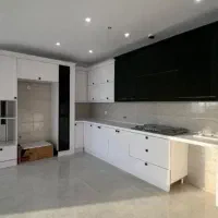 ۶۱متر /فول امکانات / امامت