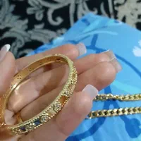 دستبند|جواهرات|کرج, پیشاهنگی|دیوار