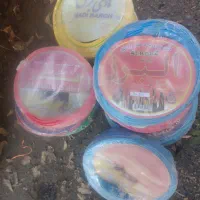 سیم برق ساختمان|مصالح و تجهیزات ساختمان|مریوان, |دیوار