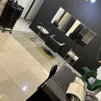 آرایشی بهداشتی