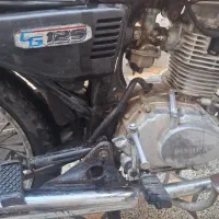 موتور مزایده