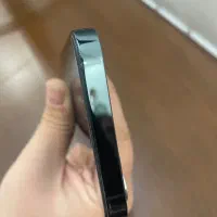 آیفون ۱۲ پرو|موبایل|زنجان, |دیوار