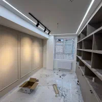 بازسازی تخصصی و تکمیل دکوراسیون واحد خشک|خدمات پیشه و مهارت|کرمانشاه, |دیوار