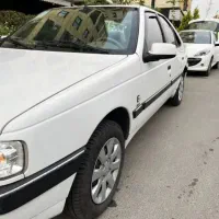 slx97بدون رنگ