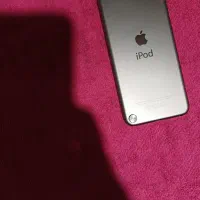 Ipod touch 5 wifi