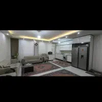 برج شهریار / ۹۵ متر واحد لوکس|اجارهٔ آپارتمان|اردبیل, |دیوار