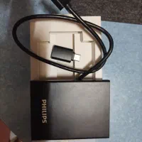 هارد SSD اکسترنال PHILIPS