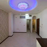 ۳۹متری/با کمترین هزینه صاحب آپارتمان شیک شوید