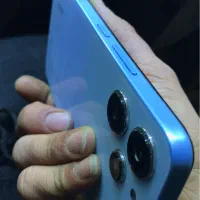 ردمی 12|موبایل|اندیشه, اندیشه فاز ۱|دیوار