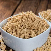 فروش عمده سویا سبحان