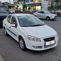 رانا مدل 96