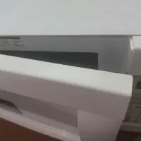 ماکروویو|اجاق گاز و لوازم برقی پخت‌وپز|رفسنجان, |دیوار