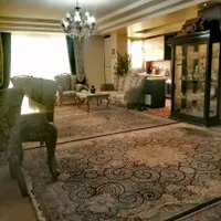 ۱۰۵متر_فردوس_دو کله نور_دو پارکینگ
