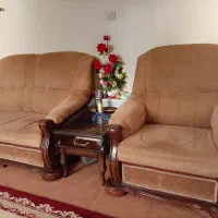 مبلمان فروشی|مبلمان خانگی و میز عسلی|تهران, کیانشهر|دیوار