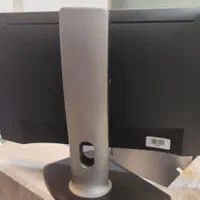 مانیتور دل Dell P2217h 2019 پورت hdmi|قطعات و لوازم جانبی رایانه|تهران, بلوار کشاورز|دیوار