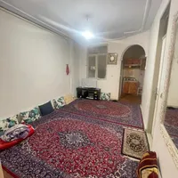 ۴۲مترخوش نقشه*۱۲متر پاسیو*جاپارک موتور*تخلیه