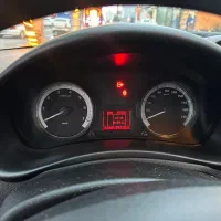 رانا پلاس ارتقا یافته 1403 برج 11|خودرو سواری و وانت|رشت, ولکس|دیوار