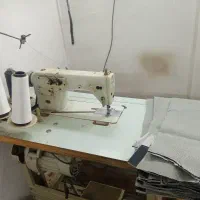چرخ|چرخ خیاطی و ریسندگی|دوتپه, |دیوار