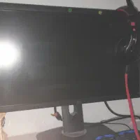 کامپیوتر گیمینگ|رایانه رومیزی|همدان, |دیوار