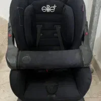 صندلی کودک ماشین