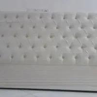 تخت دونفره چستر