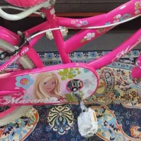 دوچرخه ۲۰ نو|دوچرخه، اسکیت، اسکوتر|قم, باسکول|دیوار