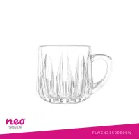 لیوان و استکان فقددستی160