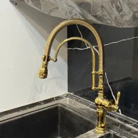 شیر الات کاملا نو (استفاده نشده)