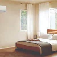 نصب.جابجایی.شارژ گاز و لوله کشی سرویس اسپیلت