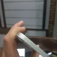 iPhone 13normal|موبایل|ساوه, |دیوار