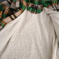 کاپشن و شلوار|لباس|دورود, |دیوار