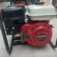 موتور آب کش|ابزارآلات|لامرد, |دیوار