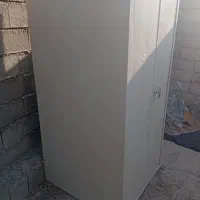 کمد بایگانی فلزی|مبلمان اداری|میاندوآب, |دیوار