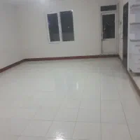 اپارتمان رهن واجاره تک واحدی|اجارهٔ آپارتمان|خرم‌آباد, |دیوار