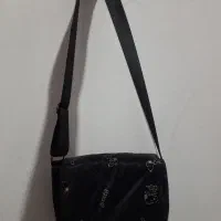 کیف|کیف، کفش، کمربند|اسلام‌شهر, شهرک سعیدیه|دیوار